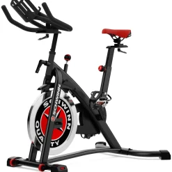 Schwinn Indoor Bike|Speedbike 700IC SCHW-100737