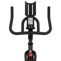 Schwinn Indoor Bike|Speedbike 700IC SCHW-100737