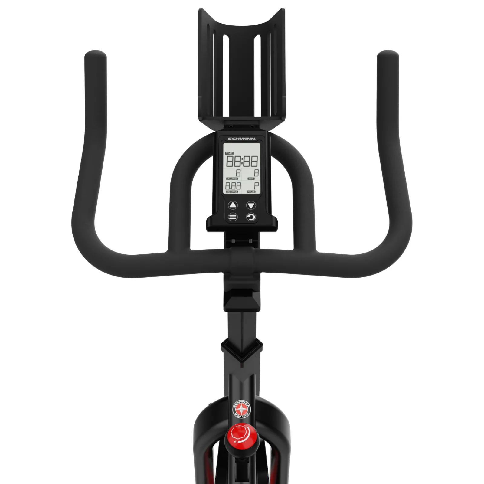 Schwinn Indoor Bike|Speedbike 700IC SCHW-100737
