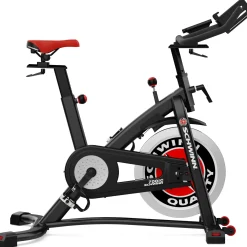 Schwinn Indoor Bike|Speedbike 700IC SCHW-100737