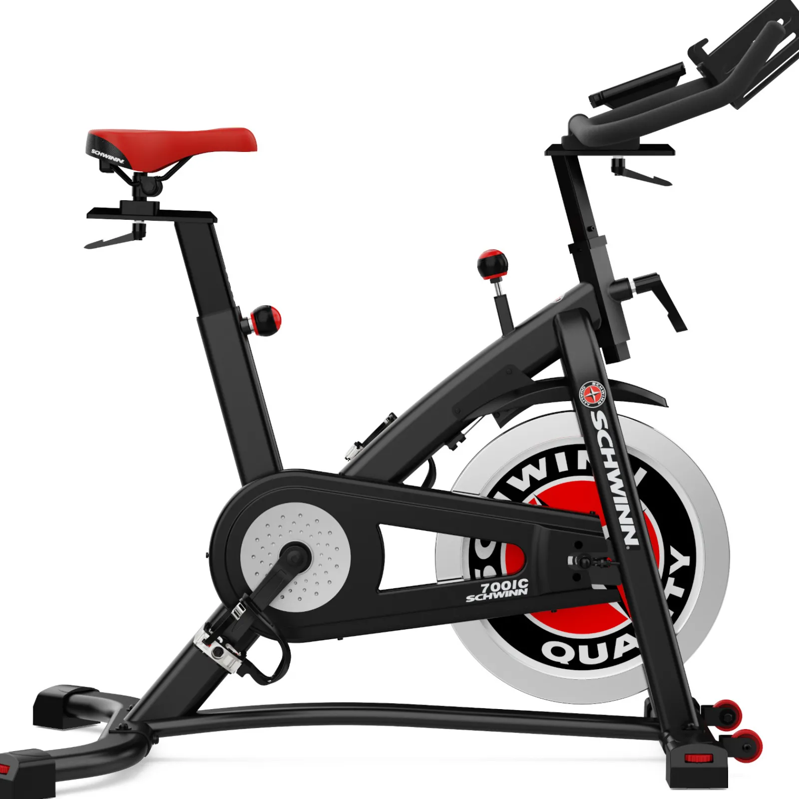 Schwinn Indoor Bike|Speedbike 700IC SCHW-100737