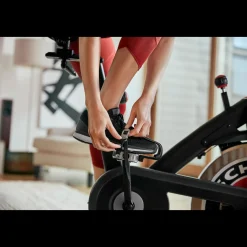 Schwinn Indoor Bike|Speedbike 700IC SCHW-100737
