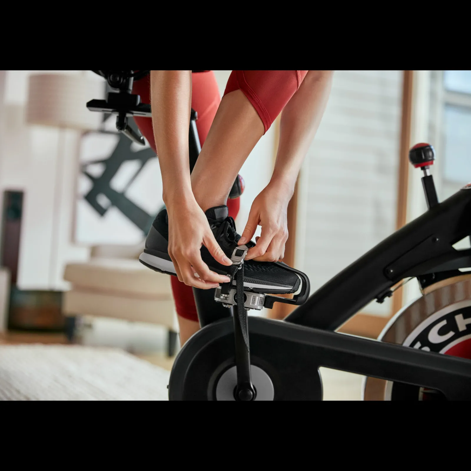 Schwinn Indoor Bike|Speedbike 700IC SCHW-100737