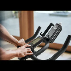 Schwinn Indoor Bike|Speedbike 700IC SCHW-100737