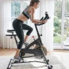 Schwinn Indoor Bike|Speedbike IC2 (Ausstellungsstück)