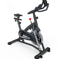 Schwinn Indoor Bike|Speedbike IC2 (Ausstellungsstück)