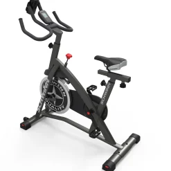 Schwinn Indoor Bike|Speedbike IC2 (Ausstellungsstück)