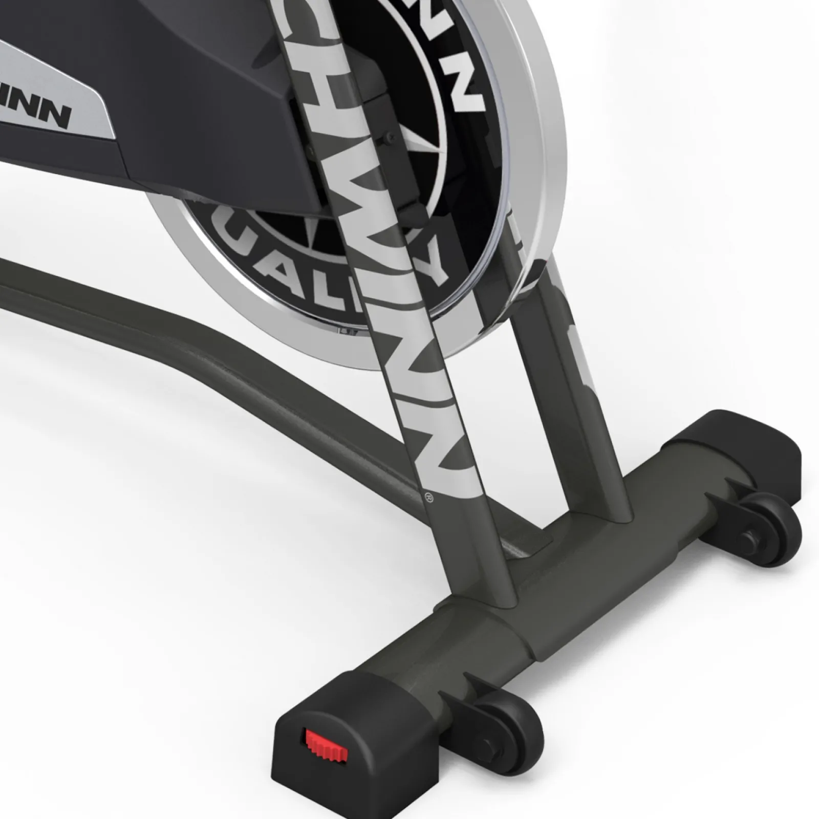 Schwinn Indoor Bike|Speedbike IC2 (Ausstellungsstück)