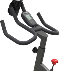 Schwinn Indoor Bike|Speedbike IC2 (Ausstellungsstück)