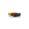 SKLZ Faszientraining & Faszienrollen|Faszienrolle Barrel Roller XG