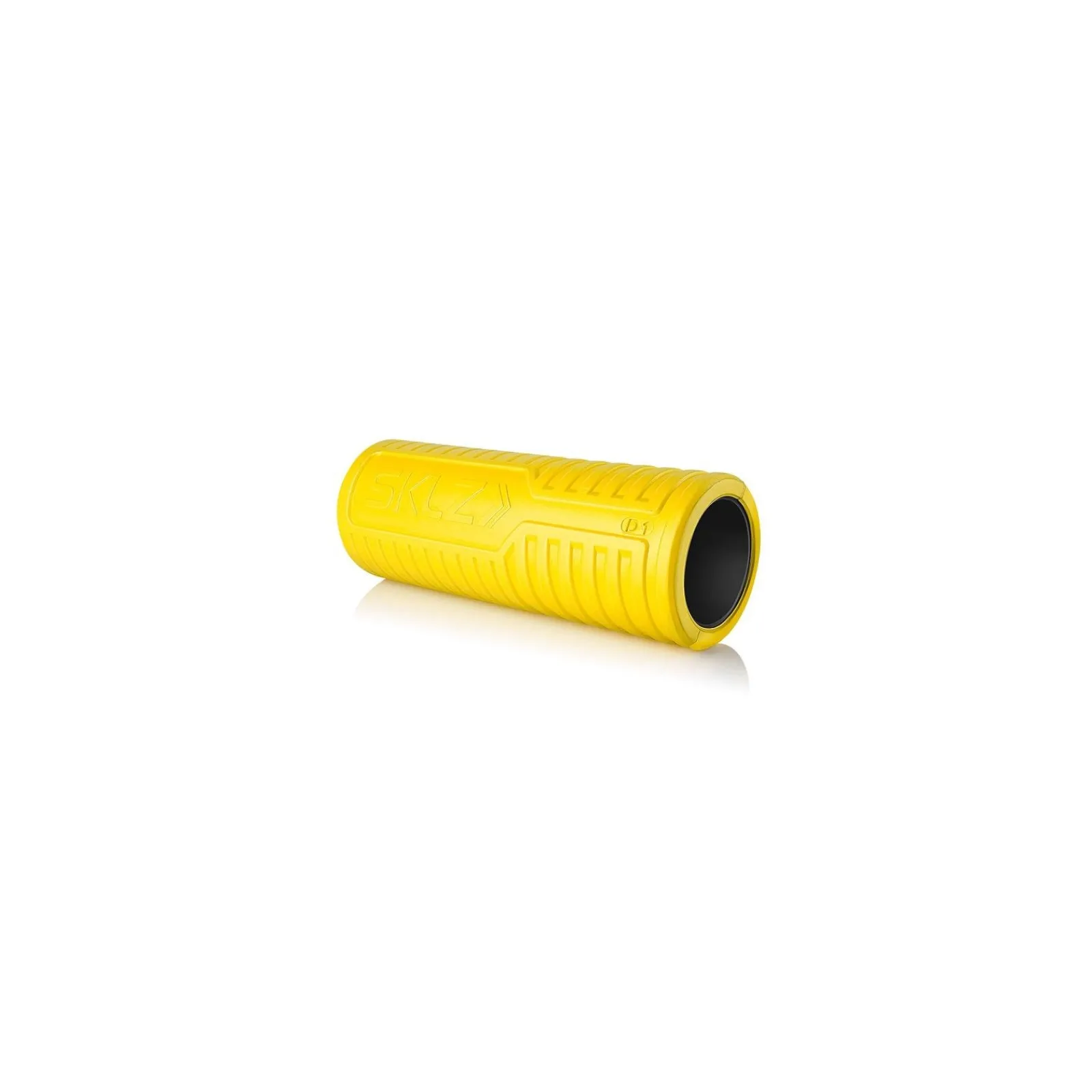 SKLZ Faszientraining & Faszienrollen|Faszienrolle Barrel Roller XG