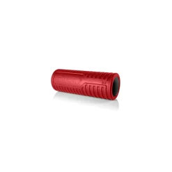 SKLZ Faszientraining & Faszienrollen|Faszienrolle Barrel Roller XG