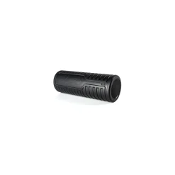 SKLZ Faszientraining & Faszienrollen|Faszienrolle Barrel Roller XG