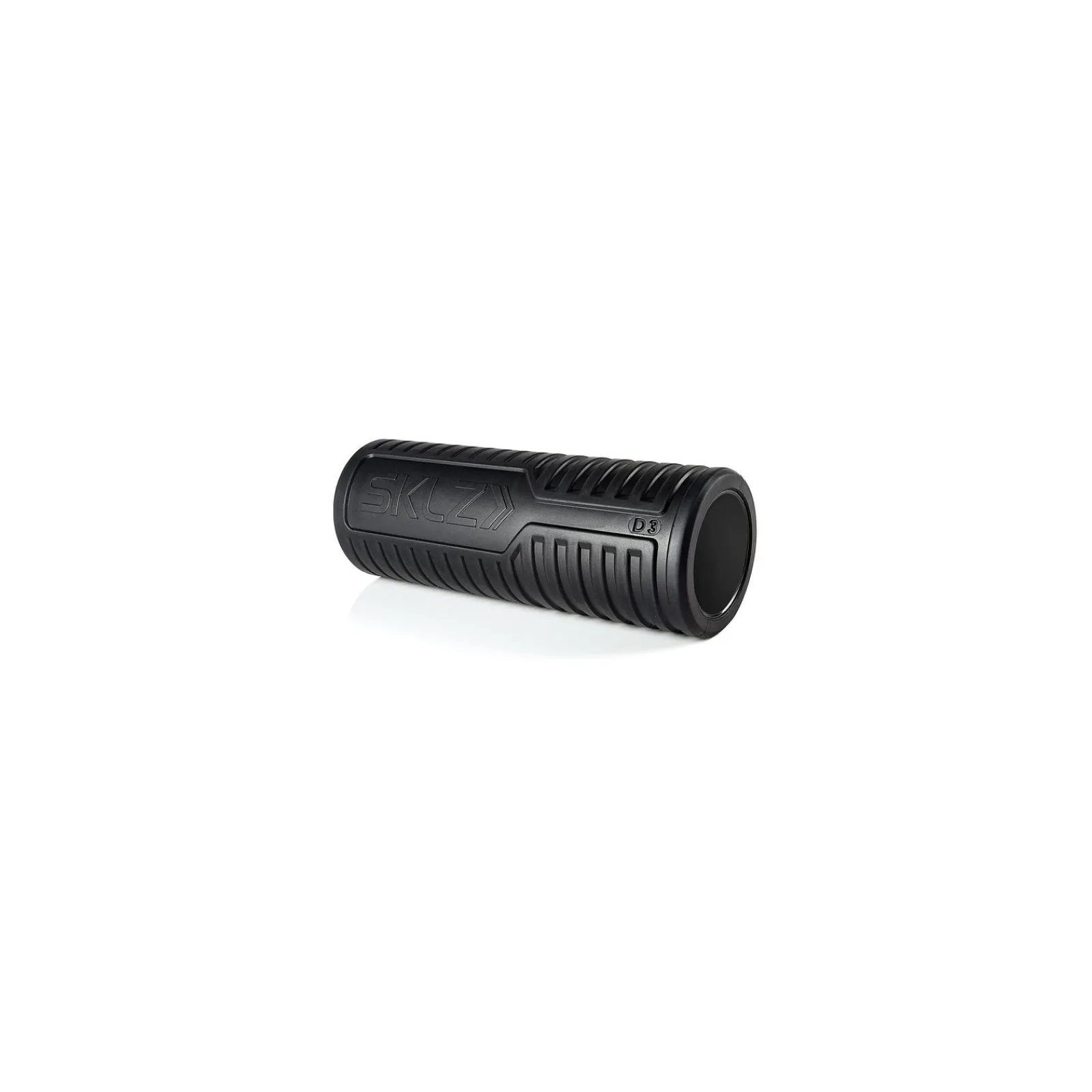 SKLZ Faszientraining & Faszienrollen|Faszienrolle Barrel Roller XG