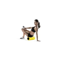 SKLZ Faszientraining & Faszienrollen|Faszienrolle Barrel Roller XG