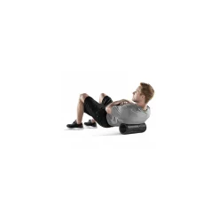 SKLZ Faszientraining & Faszienrollen|Faszienrolle Barrel Roller XG