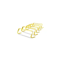 SKLZ Balance Und Koordination|Hürden 6er Pack