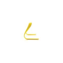 SKLZ Balance Und Koordination|Hürden 6er Pack