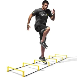SKLZ Balance Und Koordination|Koordinationsleiter Elevation Ladder