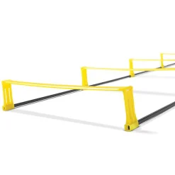 SKLZ Balance Und Koordination|Koordinationsleiter Elevation Ladder