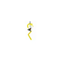 SKLZ Faszientraining & Faszienrollen|Massagestab Accustick
