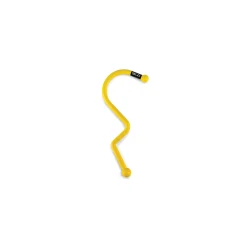 SKLZ Faszientraining & Faszienrollen|Massagestab Accustick