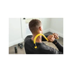 SKLZ Faszientraining & Faszienrollen|Massagestab Accustick