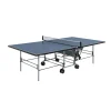 Sponeta Outdoor-Tischtennisplatte|Outdoor Tischtennisplatte S3-47e