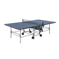 Sponeta Outdoor-Tischtennisplatte|Outdoor Tischtennisplatte S3-47e