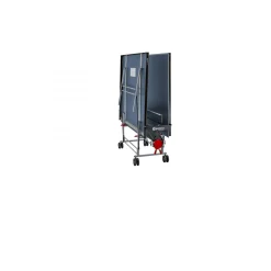 Sponeta Outdoor-Tischtennisplatte|Outdoor Tischtennisplatte S3-47e