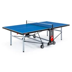Sponeta Outdoor-Tischtennisplatte|Outdoor Tischtennisplatte S5-73e