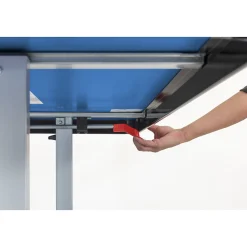 Sponeta Outdoor-Tischtennisplatte|Outdoor Tischtennisplatte S5-73e