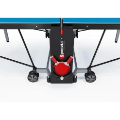 Sponeta Outdoor-Tischtennisplatte|Outdoor Tischtennisplatte S5-73e