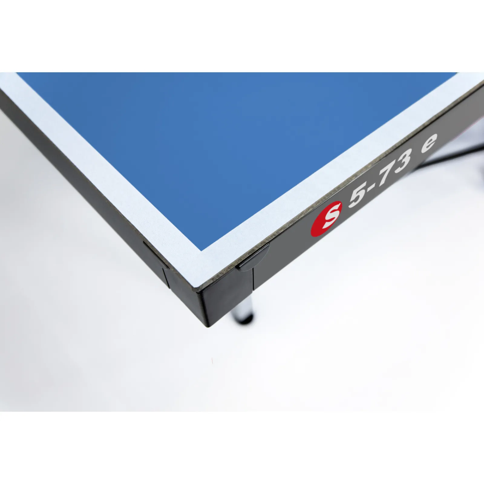 Sponeta Outdoor-Tischtennisplatte|Outdoor Tischtennisplatte S5-73e