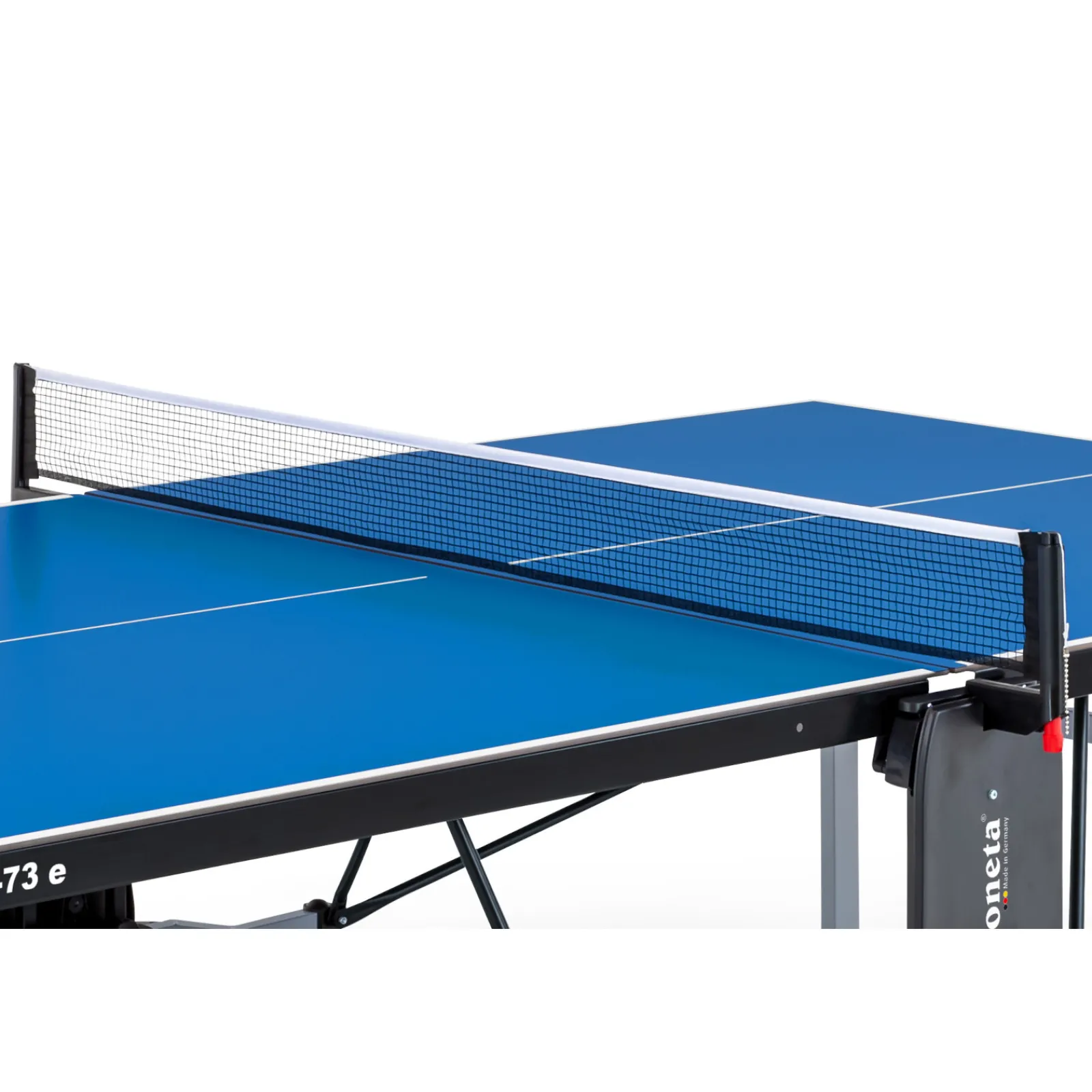Sponeta Outdoor-Tischtennisplatte|Outdoor Tischtennisplatte S5-73e