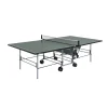 Sponeta Outdoor-Tischtennisplatte|Outdoor Tischtennisplatte S3-46e