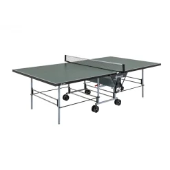Sponeta Outdoor-Tischtennisplatte|Outdoor Tischtennisplatte S3-46e