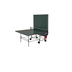 Sponeta Outdoor-Tischtennisplatte|Outdoor Tischtennisplatte S3-46e