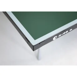 Sponeta Outdoor-Tischtennisplatte|Outdoor Tischtennisplatte S3-46e