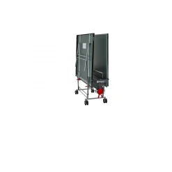 Sponeta Outdoor-Tischtennisplatte|Outdoor Tischtennisplatte S3-46e