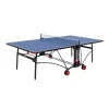 Sponeta Outdoor-Tischtennisplatte|Outdoor Tischtennisplatte S3-87e