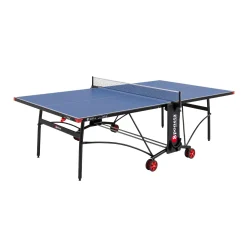 Sponeta Outdoor-Tischtennisplatte|Outdoor Tischtennisplatte S3-87e