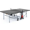 Sponeta Outdoor-Tischtennisplatte|Outdoor Tischtennisplatte S5-70e