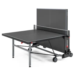 Sponeta Outdoor-Tischtennisplatte|Outdoor Tischtennisplatte S5-70e