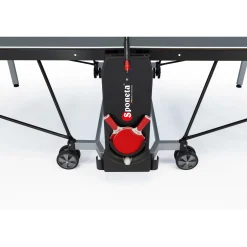 Sponeta Outdoor-Tischtennisplatte|Outdoor Tischtennisplatte S5-70e