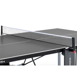 Sponeta Outdoor-Tischtennisplatte|Outdoor Tischtennisplatte S5-70e