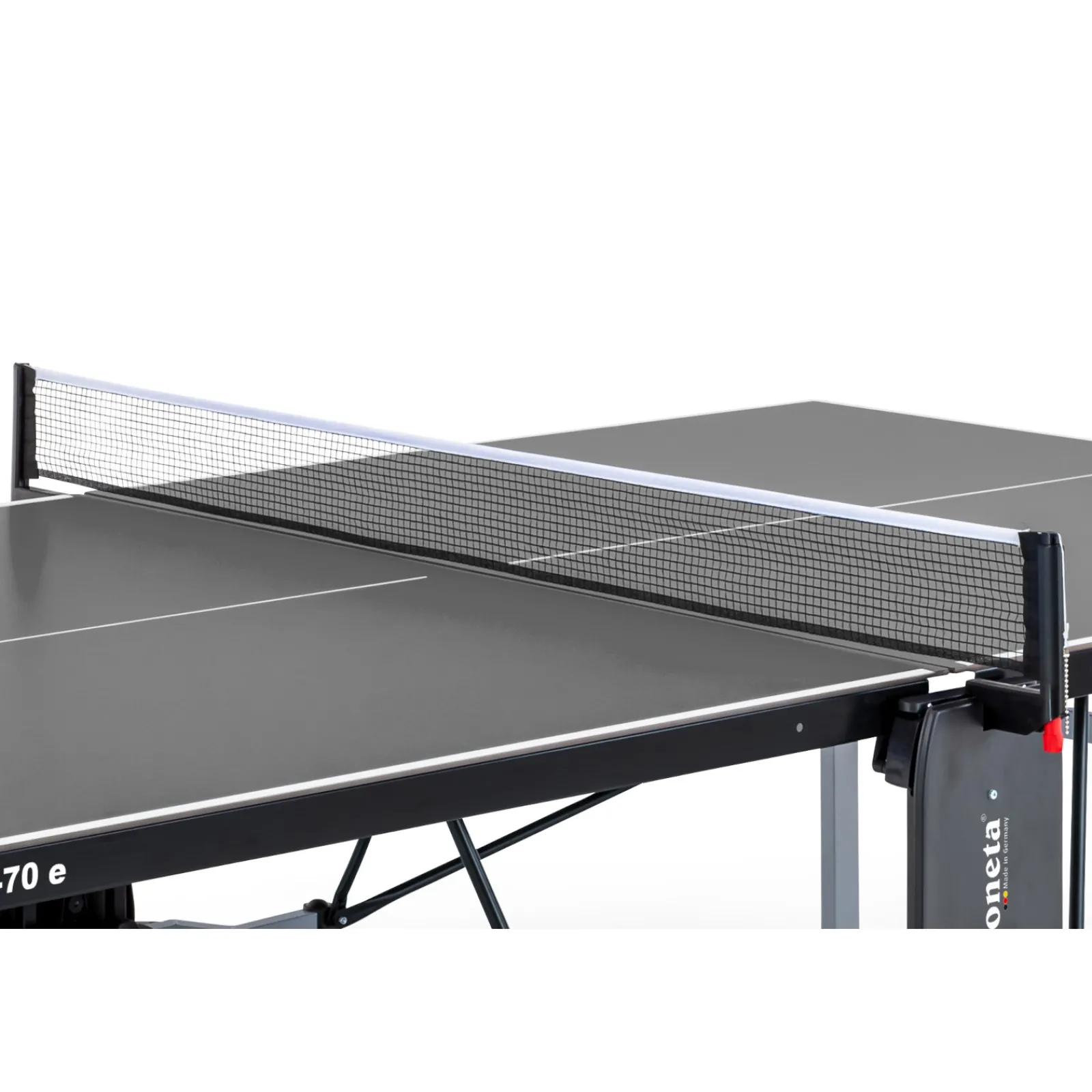Sponeta Outdoor-Tischtennisplatte|Outdoor Tischtennisplatte S5-70e