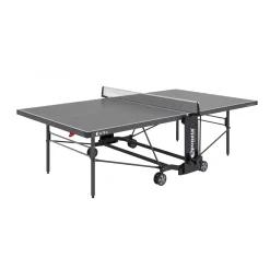 Sponeta Outdoor-Tischtennisplatte|Outdoor Tischtennisplatte S4-70e
