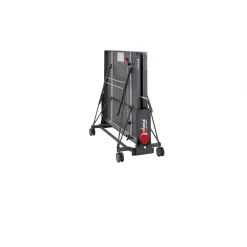 Sponeta Outdoor-Tischtennisplatte|Outdoor Tischtennisplatte S4-70e