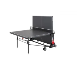 Sponeta Outdoor-Tischtennisplatte|Outdoor Tischtennisplatte S4-70e